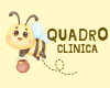 M | Quadro Clinica