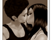 Animated Kiss 02