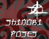 [Z] Shinobi