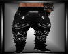 Unholy Killah [Jeans]