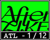 After Like