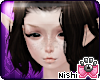 [Nish] Cgore Hair 3