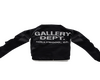 Gallery Dept hoodie