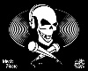dj premiere classic