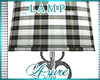 *A* CL Lamp
