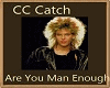 CC Catch