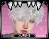xL; Lillian Hair M 6