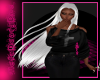 Lina Wynter