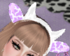 moo~