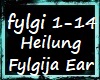 fylgi  1-14