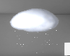 sparkle cloud anim ♡