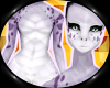Raptor - Andro