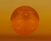 [kyh]moon_orange2