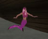 Karlina mermaid avatar