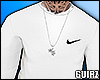 Manga Longa NK-