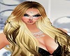 N. Blond&Black Abra