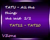 TATU-Things she said 2/2