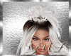 Hair Antonina