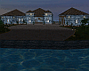 Luxury Home By The Sea*M
