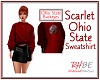 RHBE.OhioStateSweatshirt