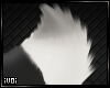 ☆V: Whrys Tail REQ