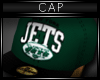 NY Jets|SNAPBACKS