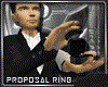 TB-Proposal Ring M