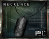 [PL]Necklace NeverenD V2