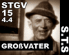 STS - Grossvater