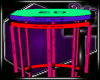 *PAC* Caged Table V2