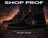 ! Rugged Noir Boots