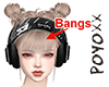 P4--Bangs-Ash Brown