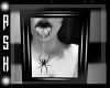 [Spiders]