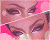z1zi~ .Thin EyeLiner.