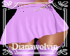 amadeaus skirt 1