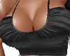 Ruched Top