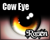 Rozen Cow Eye