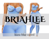 kiara-blue-co ord