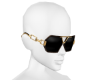 SoBe Lori Shades Cafe