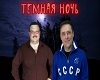 Tyomnaya_noch