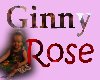 Ginny Rose