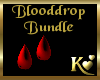 [WK] Blooddrop Bundle