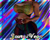 ©JIV| ComfySet EML 5m