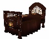 Kids Fall Bed