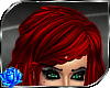 [Yolanda] Red