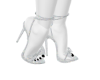 ♣Diamond Heels♣