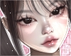 ɀ CARLA [YUMI]