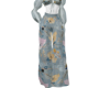 iva elegant top&pant V2