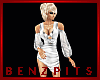 DIVA AVATAR
