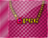 A||Bree Necklace